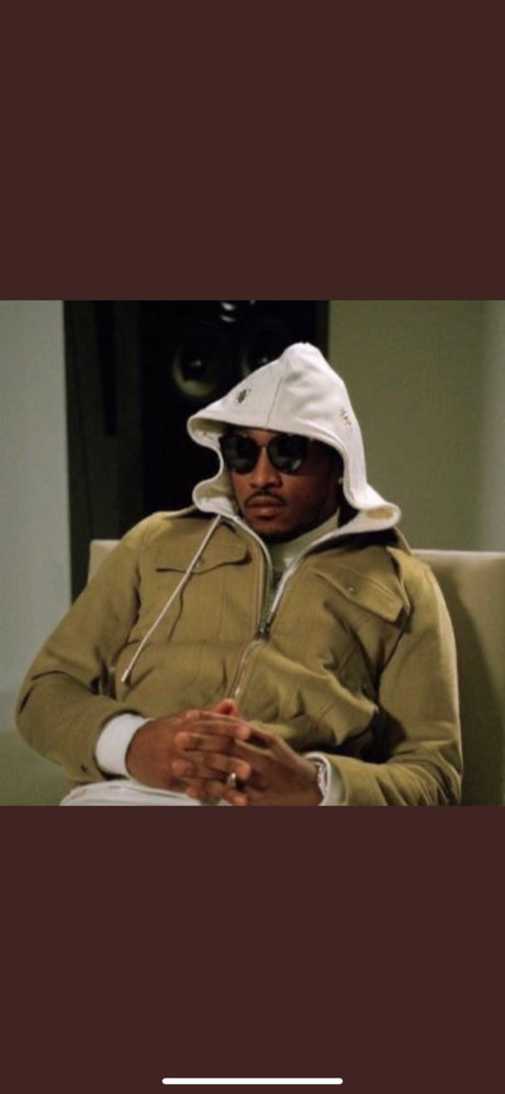 Slim Reaper_ actrice hd galerie