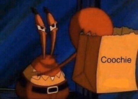 Slim Reaper_ actrice libre image