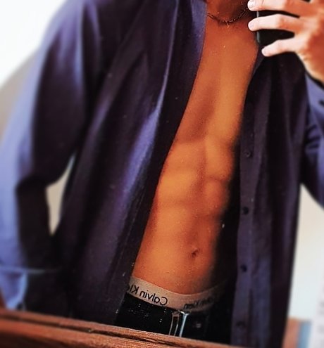 Ronny Roxx star du porno gratuit galeries