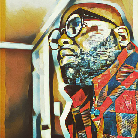 Big Ron star du porno sympa images