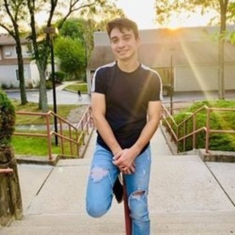 Ronald Erazo étoile de haute qualité collection