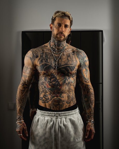 Romvn sexe de star du porno img