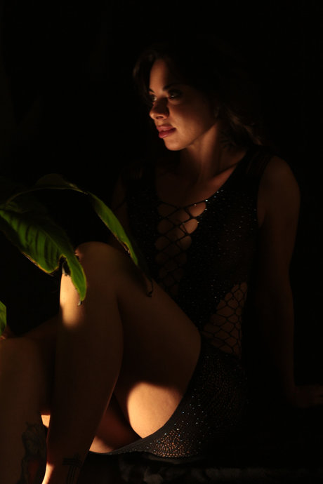 Romi actrice xxx galerie