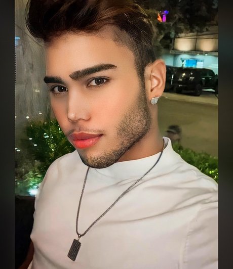 ROME ARPER meilleure étoile img