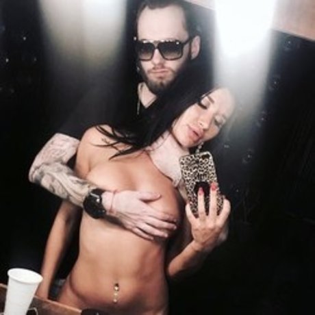 Andrey Romanov modèle de haute qualité image