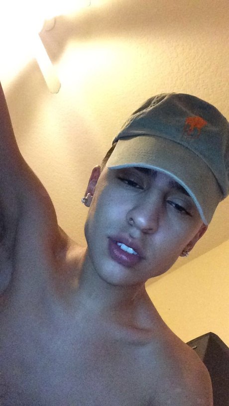 Malcriaao star exclusive galerie