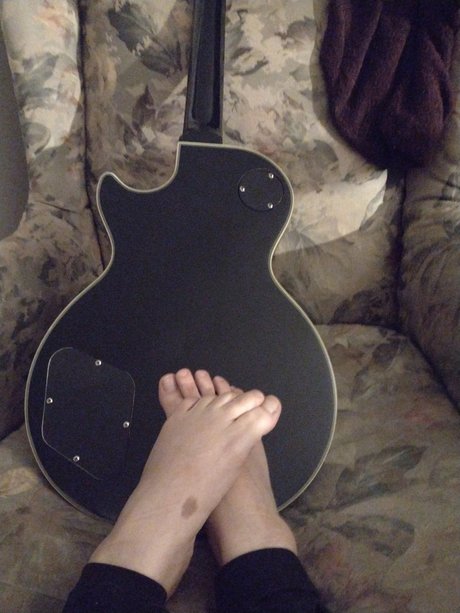 professeur débène onlyfans pornographique hd collection