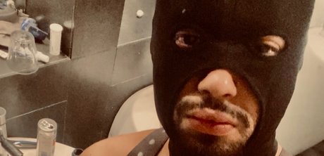 Mister Rodrigues actrice artistique collection