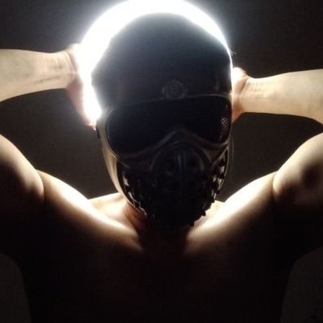 SEXGOGOMASK modèle img