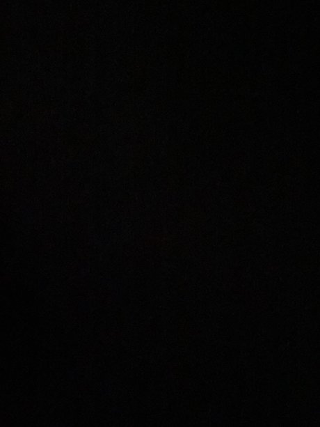 Justin rite modèle nu image