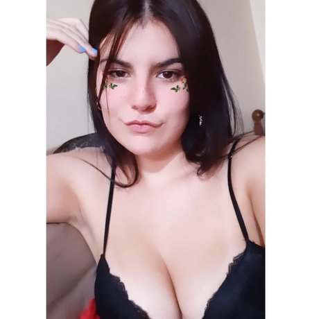 Roc o Espinola actrice pornographique des photos