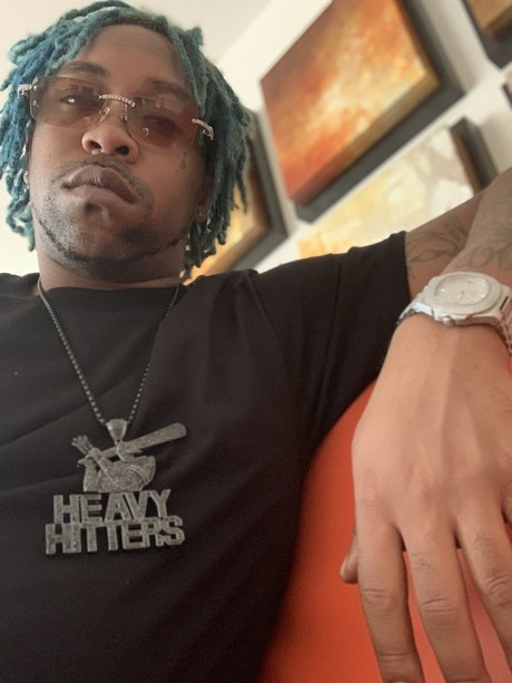 Roccy Ganz sexe star archive