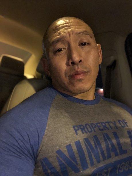 Roc5295 mannequin image