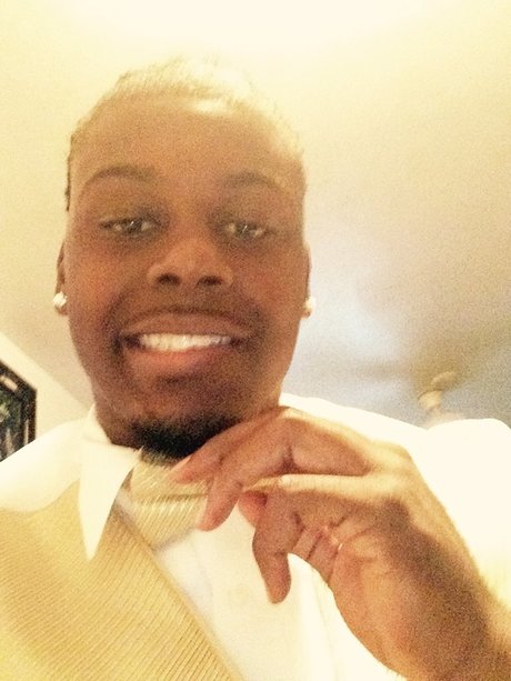 Robinsonwrld modèle magnifique galerie