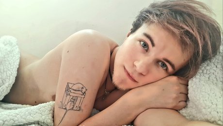 Robbie Fox star du porno belle galerie