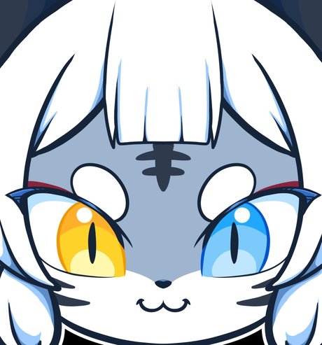 Maruchi_ art de star du porno img