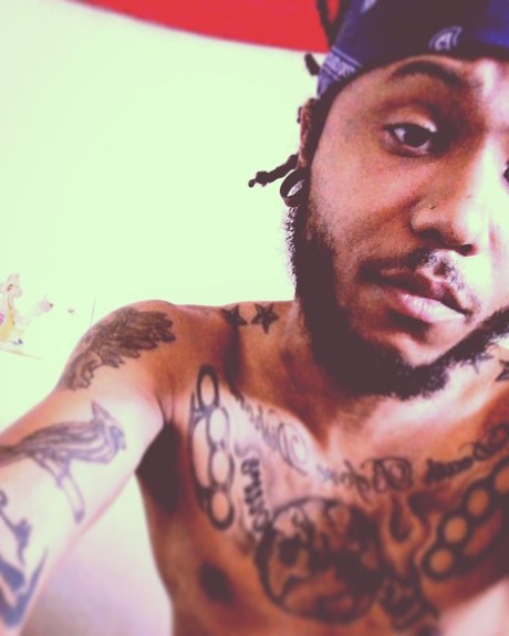 comptes onlyfans meilleur xxx galerie