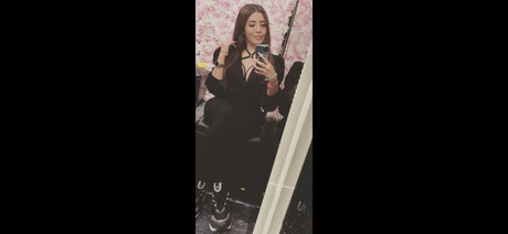 Martt modèle joli image