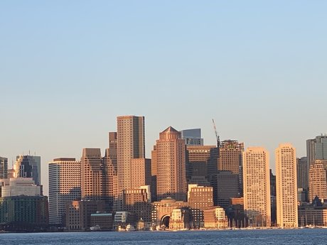 fans de nains à gros seins uniquement sexe chaud photos