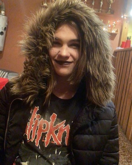 Martin Kotera modèle gratuit archive