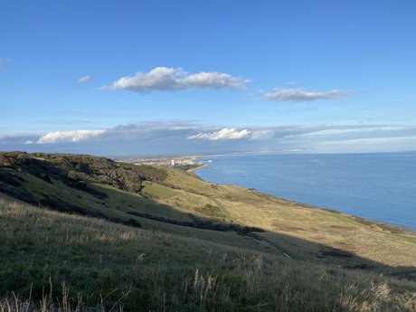 fans asiatiques poilus uniquement pornographique nu galeries