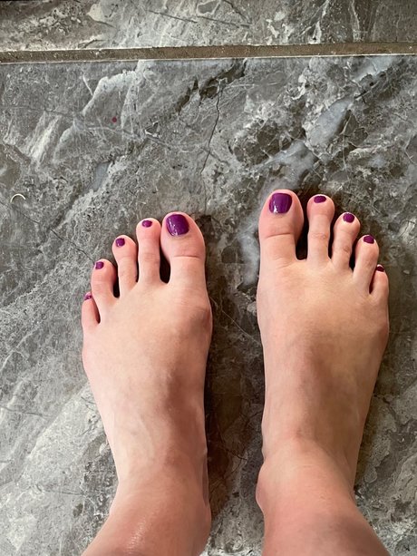 Abbi Martin modèle sympa photo