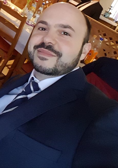 creampie blonde uniquementfans des nus parfaits archive