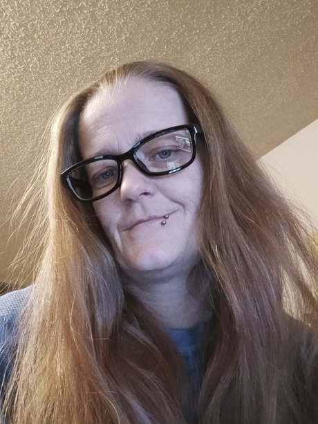 Serena bath time nus star du porno photos