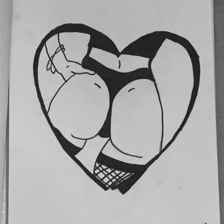 Marian del Ruso star du porno gratuit image