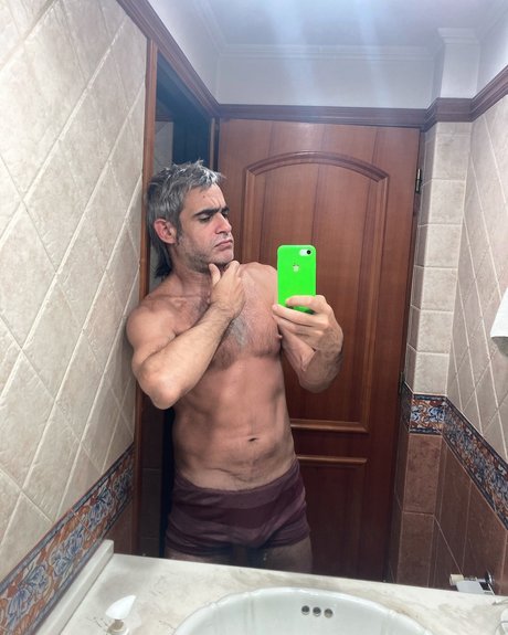 THE NASTY BAT étoile gratuite galerie