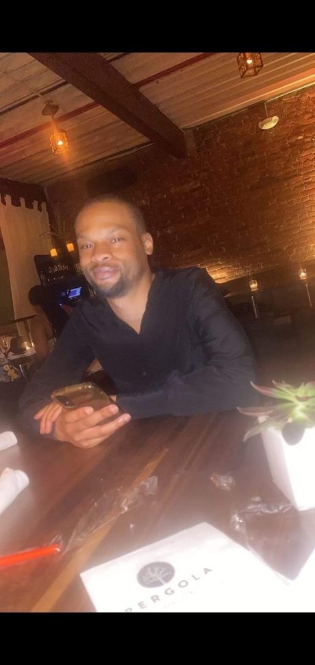 marlymarl511 étoile érotique photos