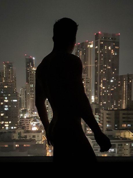 Marky 1099 star du porno exclusive archive