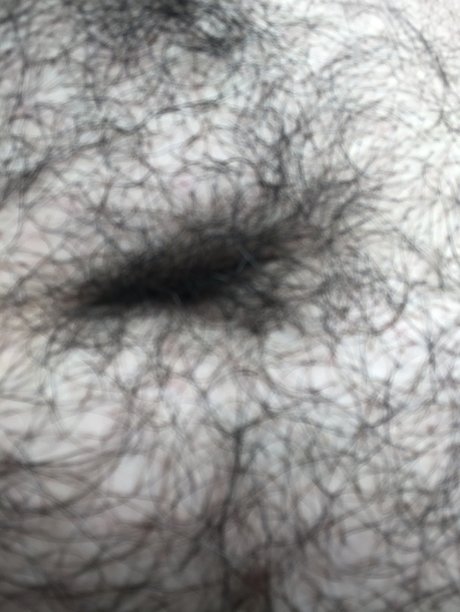 Mtyger star du porno gratuite archive