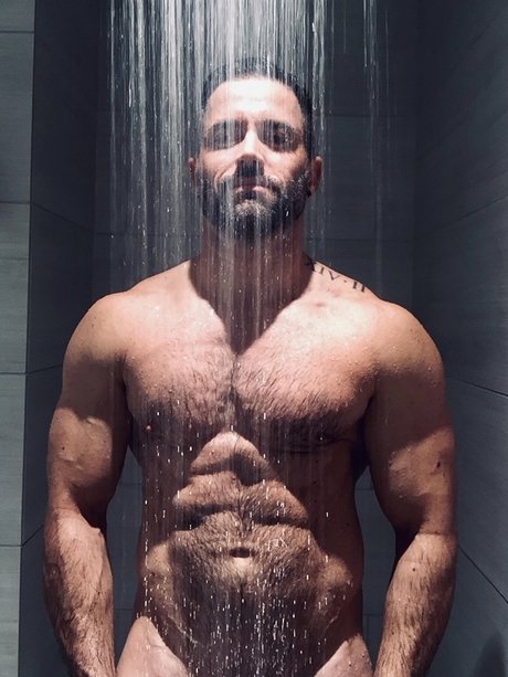 Mark Satzinger Fans modèle de haute qualité archive