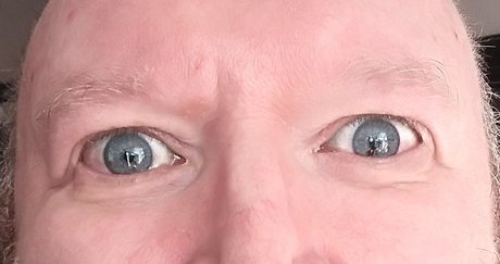 Master Bates__dingbat6958__ jolie actrice galerie