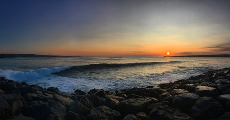 markni étoile de l'art images