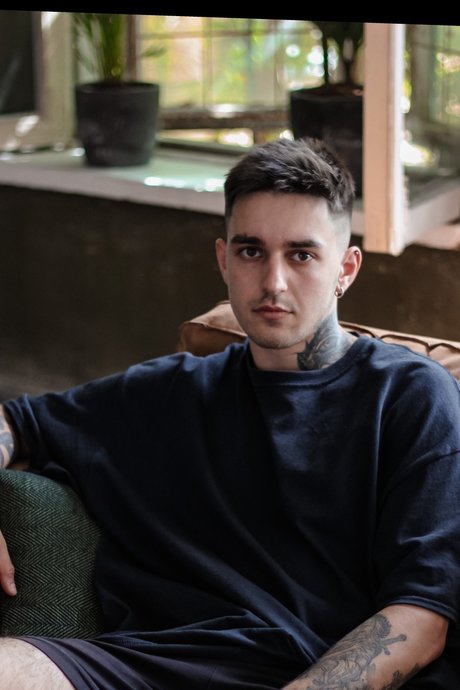 MarkInk 23_ star du porno xxx galerie