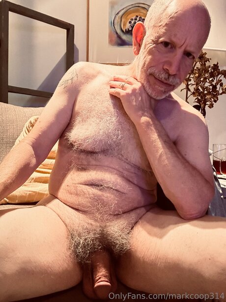 ImMark art modèle img