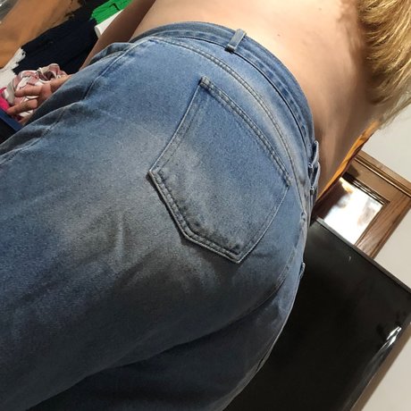 Marisol BS mannequin galeries