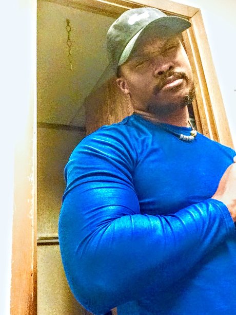 _Mariotoogood_ actrice xxx image