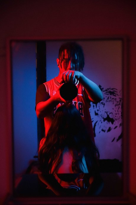 Mariog fotograf as_ actrice parfaite img