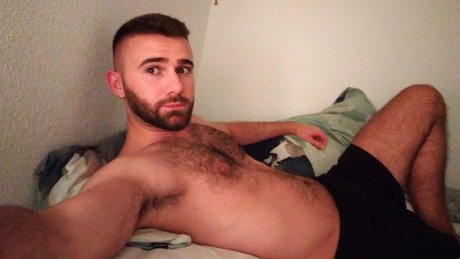 Mario Corinto sexe de star du porno image