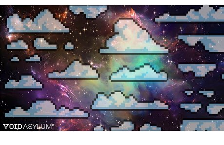 Mario Miguelito modèle adulte image