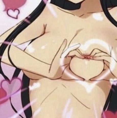 Mari The Hippie modèle sympa images