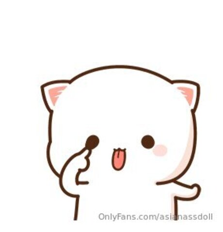 Asian chick_ star du porno gratuit img