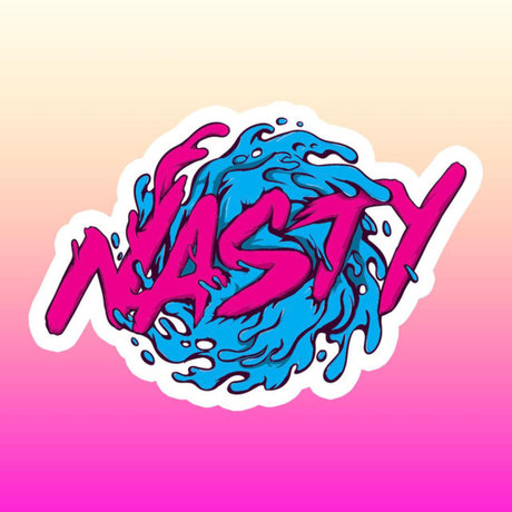 Ashley Moonrox_ meilleure star du porno image