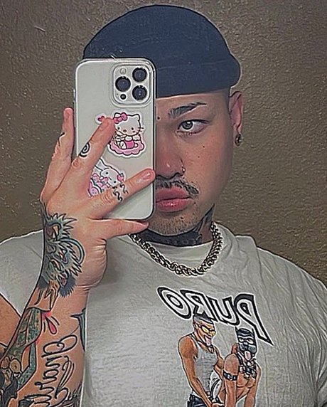 BabyboyLance modèle de sexe img