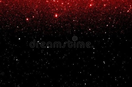 femmes musclées onlyfans xxx haut image