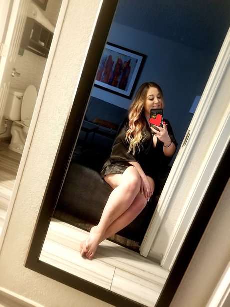 Ashley Kay of Dallas star du porno parfaite images