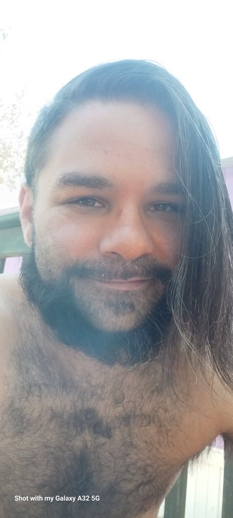 Angelxxwolfxx meilleur modèle image